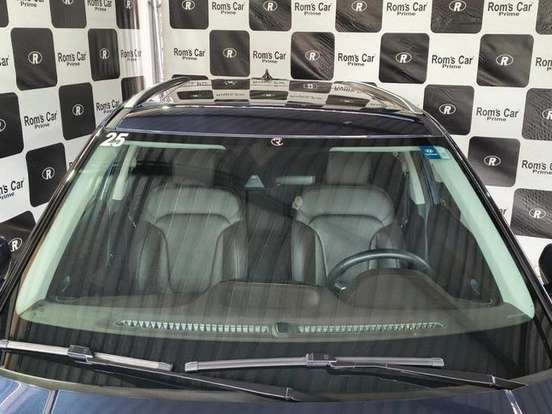 HYUNDAI-CRETA-1.0 TGDI FLEX PLATINUM AUTOMÁTICO HYUNDAI-CRETA-2024