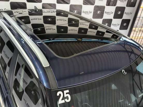 HYUNDAI-CRETA-1.0 TGDI FLEX PLATINUM AUTOMÁTICO HYUNDAI-CRETA-2024
