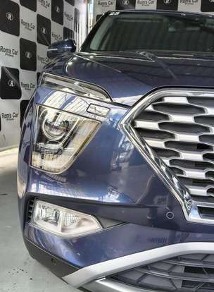 HYUNDAI-CRETA-2024