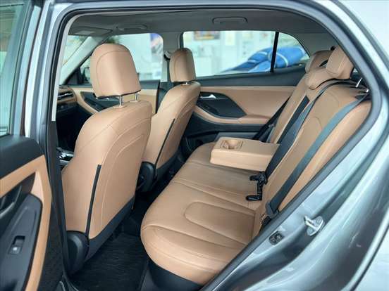 HYUNDAI-CRETA-2025