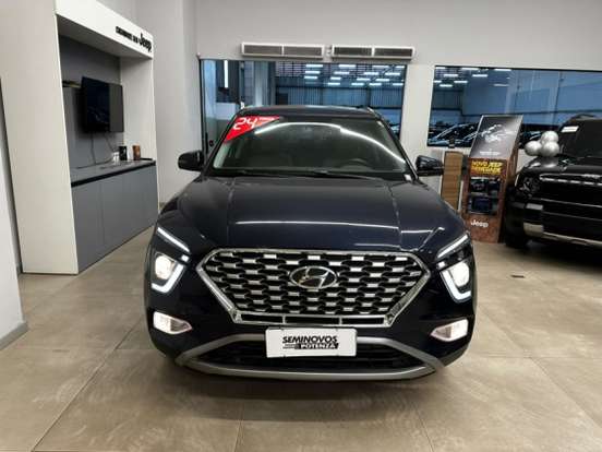 HYUNDAI-CRETA-2023