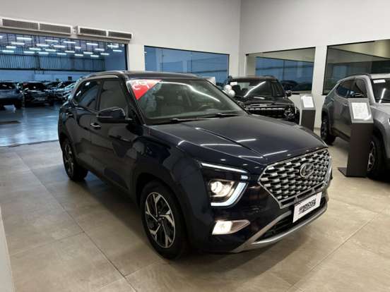 HYUNDAI-CRETA-2023
