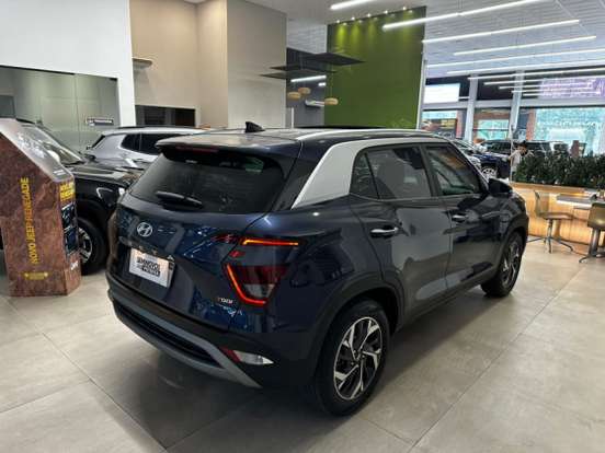HYUNDAI-CRETA-2023