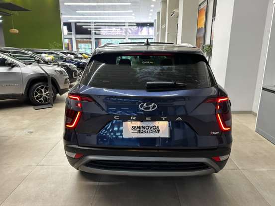 HYUNDAI-CRETA-2023
