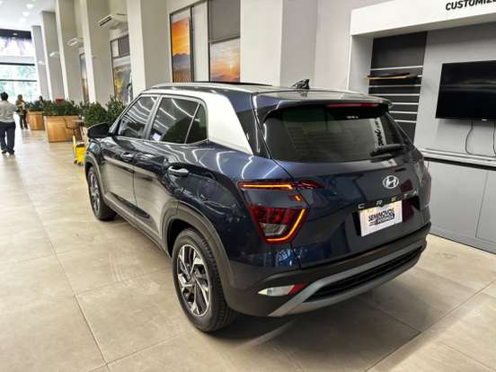HYUNDAI-CRETA-2023
