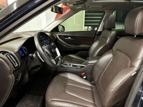 HYUNDAI-CRETA-2023
