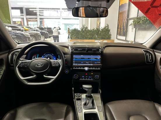 HYUNDAI-CRETA-2023