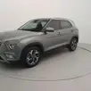HYUNDAI CRETA 1.0 TGDI FLEX PLATINUM SAFETY AUTOMÁTICO HYUNDAI CRETA 1.0 TGDI FLEX PLATINUM SAFETY AUTOMÁTICO