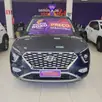 HYUNDAI CRETA 1.0 TGDI FLEX PLATINUM SAFETY AUTOMÁTICO HYUNDAI CRETA 1.0 TGDI FLEX PLATINUM SAFETY AUTOMÁTICO