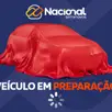HYUNDAI CRETA 1.6 16V FLEX ACTION AUTOMÁTICO HYUNDAI CRETA 1.6 16V FLEX ACTION AUTOMÁTICO