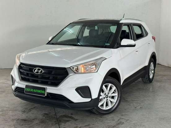 HYUNDAI-CRETA-2021
