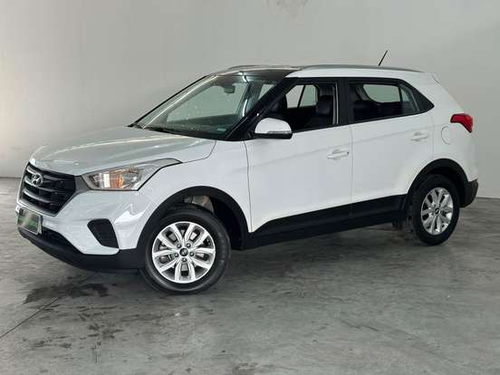 HYUNDAI-CRETA-2021