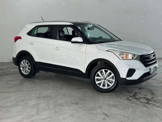 HYUNDAI-CRETA-2021