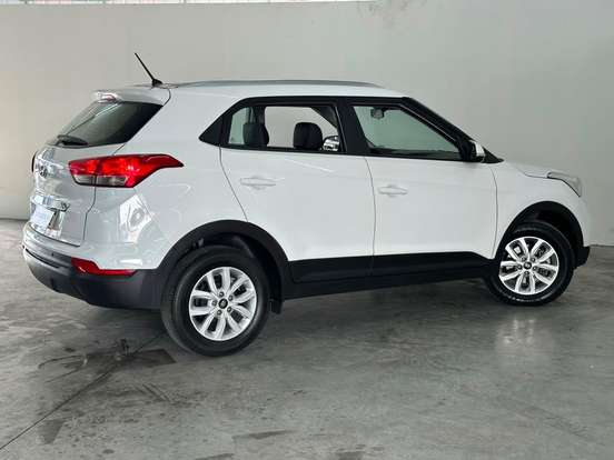 HYUNDAI-CRETA-2021