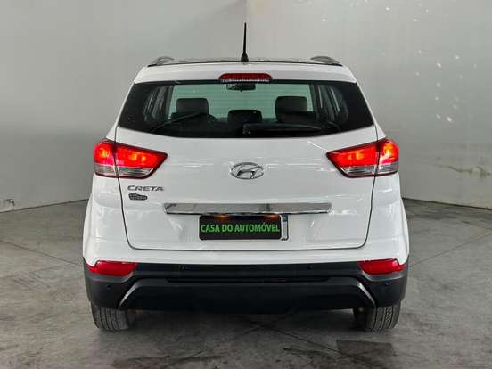HYUNDAI-CRETA-2021