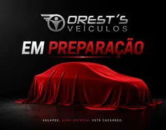 HYUNDAI CRETA 1.6 16V FLEX ACTION AUTOMÁTICO HYUNDAI CRETA 1.6 16V FLEX ACTION AUTOMÁTICO