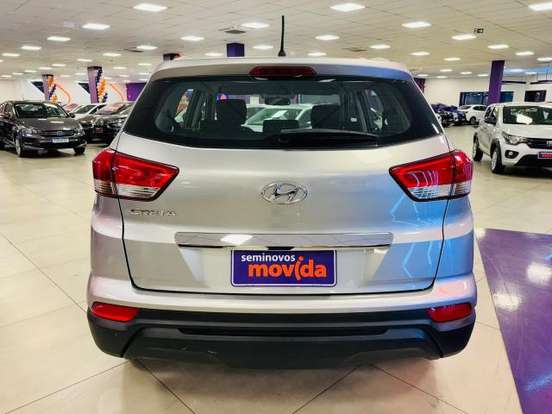 HYUNDAI-CRETA-2024