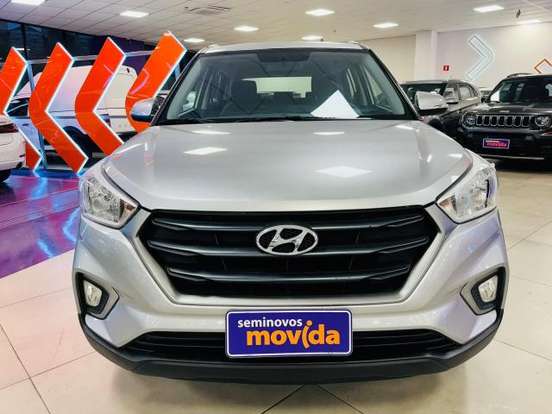 HYUNDAI-CRETA-2024