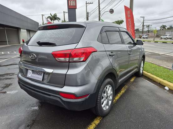 HYUNDAI-CRETA-2023
