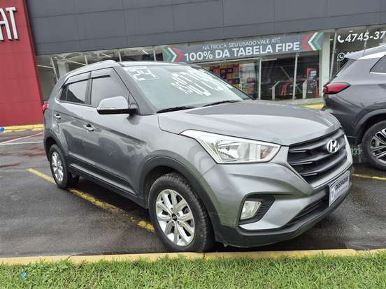 HYUNDAI-CRETA-2023