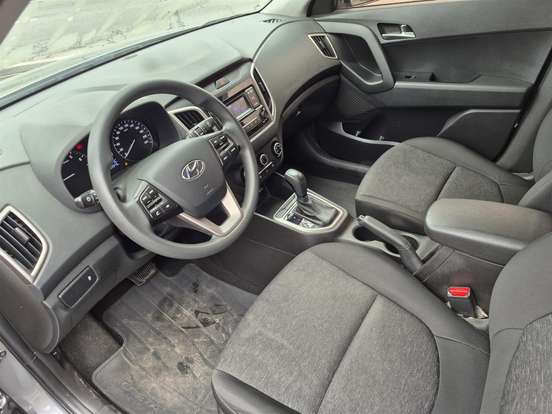 HYUNDAI-CRETA-2023