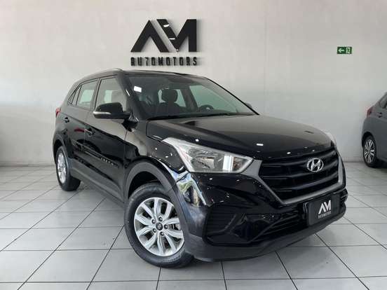 HYUNDAI-CRETA-2022
