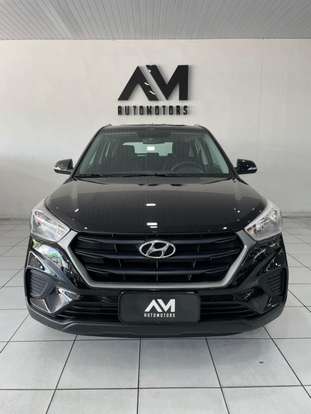 HYUNDAI-CRETA-2022