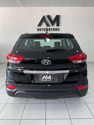 HYUNDAI-CRETA-2022