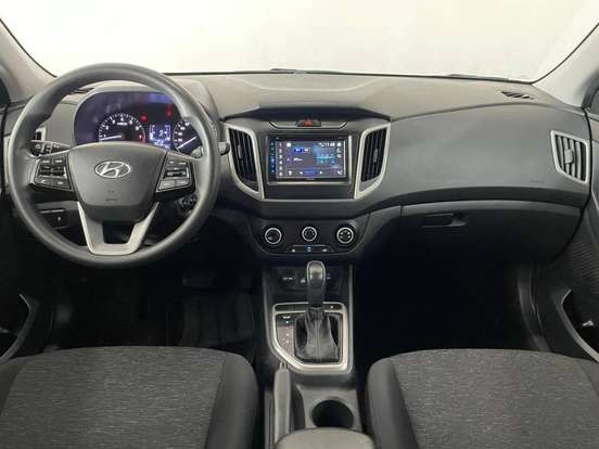 HYUNDAI-CRETA-2022