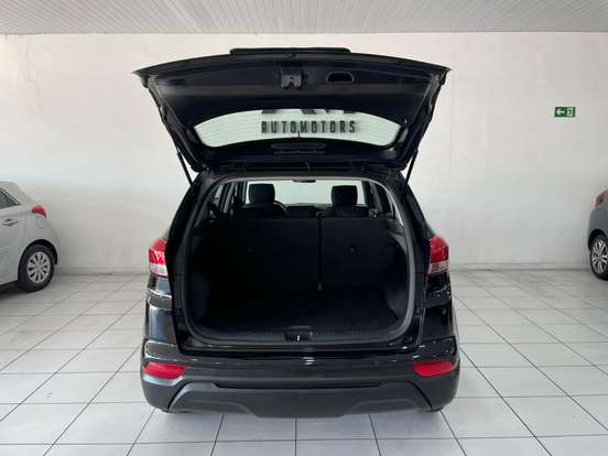 HYUNDAI-CRETA-2022