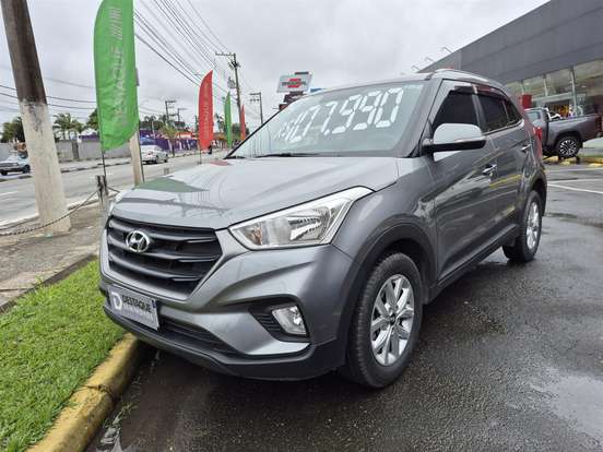 HYUNDAI-CRETA-2023