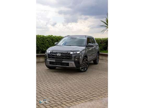 HYUNDAI-CRETA-1.6 TGDI FLEX ULTIMATE DCT HYUNDAI-CRETA-2026