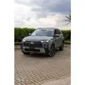 HYUNDAI CRETA 1.6 TGDI FLEX ULTIMATE DCT HYUNDAI CRETA 1.6 TGDI FLEX ULTIMATE DCT