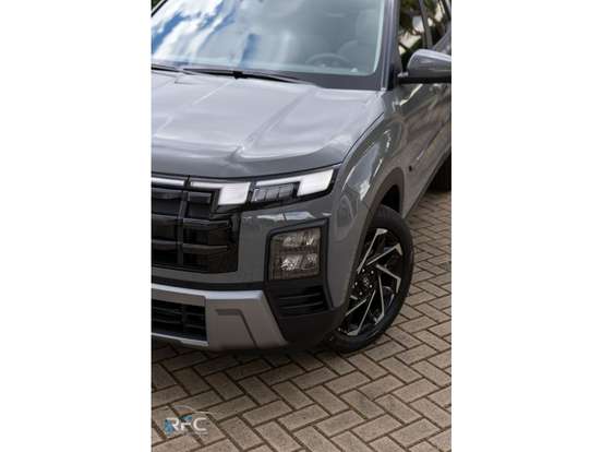 HYUNDAI-CRETA-2026