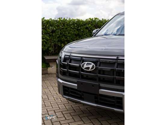 HYUNDAI-CRETA-1.6 TGDI FLEX ULTIMATE DCT HYUNDAI-CRETA-2026