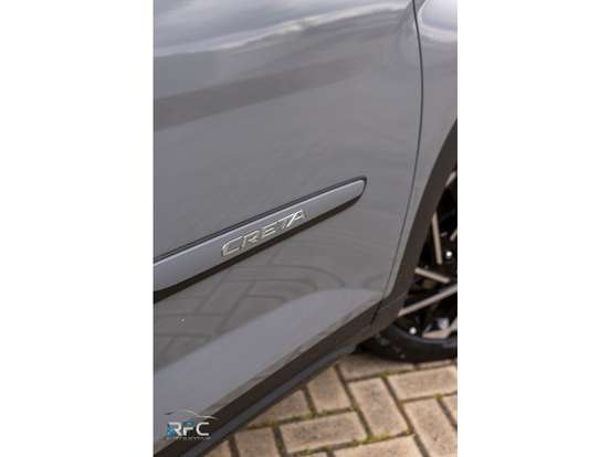HYUNDAI-CRETA-1.6 TGDI FLEX ULTIMATE DCT HYUNDAI-CRETA-2026