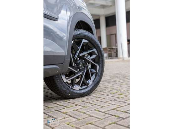 HYUNDAI-CRETA-1.6 TGDI FLEX ULTIMATE DCT HYUNDAI-CRETA-2026