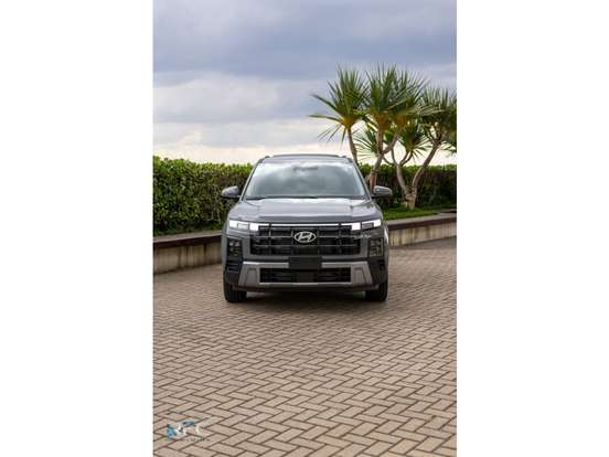 HYUNDAI-CRETA-2026