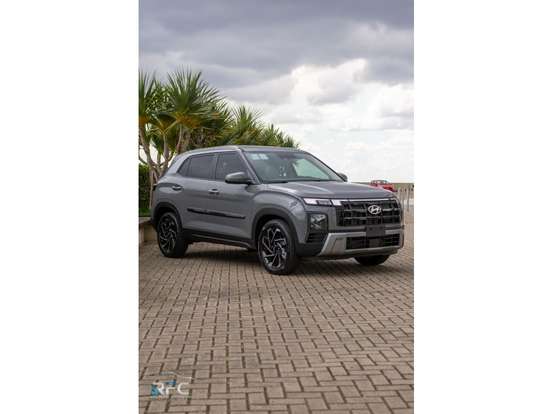 HYUNDAI-CRETA-1.6 TGDI FLEX ULTIMATE DCT HYUNDAI-CRETA-2026