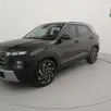 HYUNDAI CRETA 1.6 TGDI GASOLINA ULTIMATE DCT HYUNDAI CRETA 1.6 TGDI GASOLINA ULTIMATE DCT