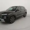HYUNDAI CRETA 1.6 TGDI GASOLINA ULTIMATE DCT HYUNDAI CRETA 1.6 TGDI GASOLINA ULTIMATE DCT
