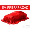 HYUNDAI CRETA 1.6 TGDI GASOLINA ULTIMATE DCT HYUNDAI CRETA 1.6 TGDI GASOLINA ULTIMATE DCT