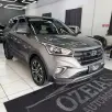 HYUNDAI CRETA 2.0 16V FLEX PRESTIGE AUTOMÁTICO HYUNDAI CRETA 2.0 16V FLEX PRESTIGE AUTOMÁTICO