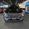 HYUNDAI CRETA 2.0 FLEX ULTIMATE AUTOMÁTICO HYUNDAI CRETA 2.0 FLEX ULTIMATE AUTOMÁTICO