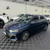 HYUNDAI HB20 1.0 12V FLEX LIMITED MANUAL HYUNDAI HB20 1.0 12V FLEX LIMITED MANUAL