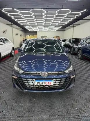 HYUNDAI-HB20-2023