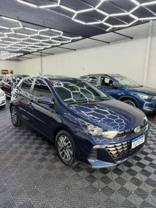 HYUNDAI-HB20-2023