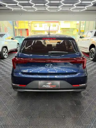 HYUNDAI-HB20-2023