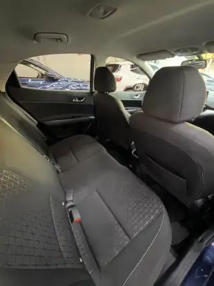 HYUNDAI-HB20-2023