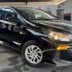HYUNDAI HB20 1.0 12V FLEX SENSE MANUAL HYUNDAI HB20 1.0 12V FLEX SENSE MANUAL